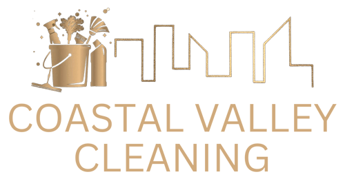 Coastal Valley Cleaning